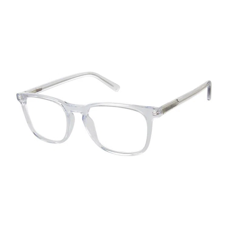 Eddie Bauer EB32069 Eyeglasses - view 3